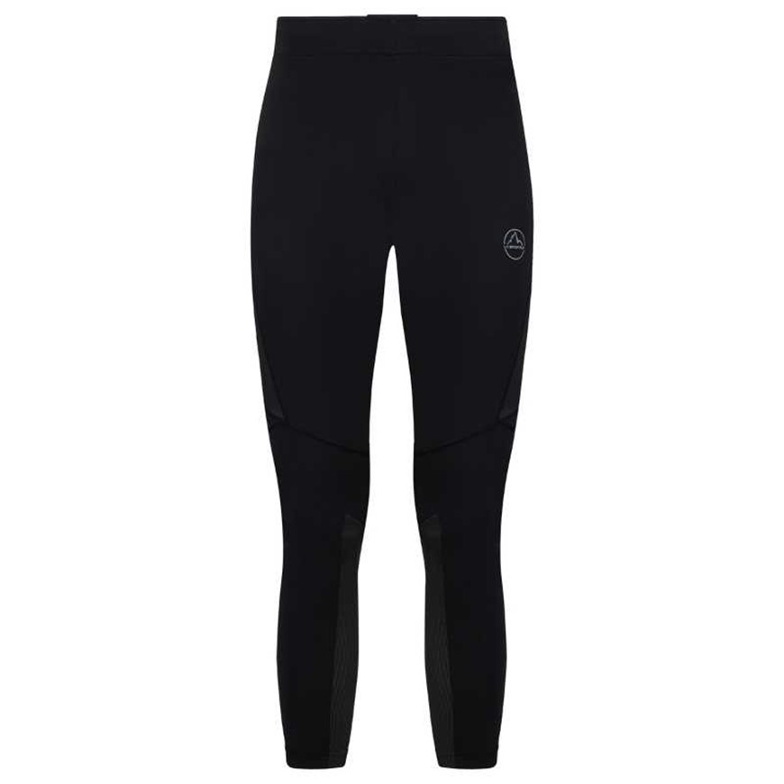 LA SPORTIVA TRIUMPH TIGHT PANTALONE